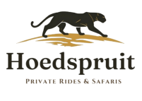 Hoedspruit private rides